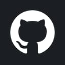 @jacksonet00 GitHub logo